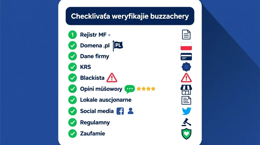Strategia inteligentnego wykorzystania bonusów - ręce trzymające tablet z rosnącymi wykresami statystyk